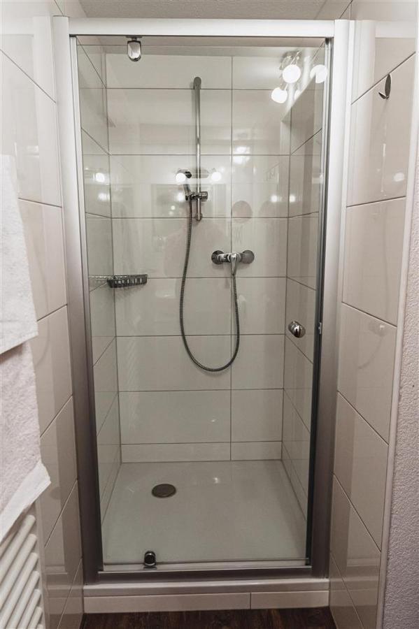 Apartamento Zoeschgenhof Matrei in Osttirol Exterior foto